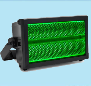 Led 3000w ATOMIC DMX strobe light HS-ST3000W